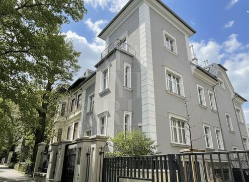 Aehnliche Immobilie - Vorschaubild 1