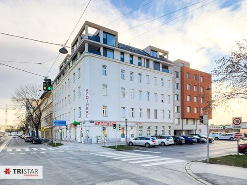 Aehnliche Immobilie - Vorschaubild 1