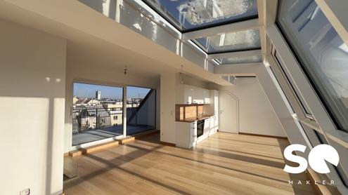 Aehnliche Immobilie - Vorschaubild 1