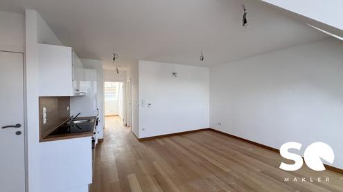 Aehnliche Immobilie - Vorschaubild 1