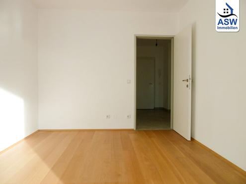 Tolle 2-Zimmerwohnung mit gro�er Terrasse in zentraler Lage