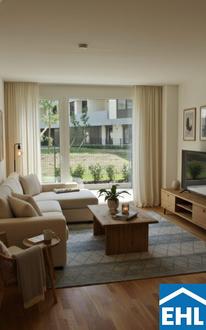 Aehnliche Immobilie - Vorschaubild 1