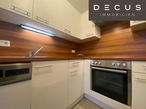 4 ZIMMER | FAMILIENWOHNUNG MIT 2 FREIFL�CHEN | DACHGESCHOSSWOHNUNG | AB SOFORT VERF�GBAR