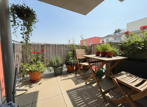 Aehnliche Immobilie - Vorschaubild 2