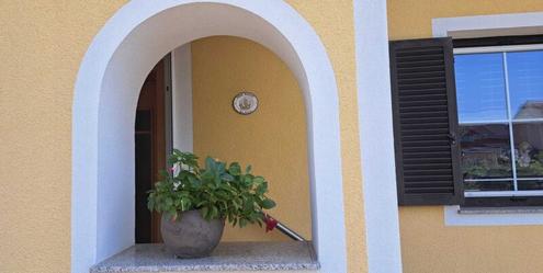 Wohnen in Spielberg - Ihr neues Kapitel beginnt hier