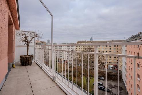 Aehnliche Immobilie - Vorschaubild 2