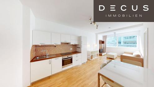 Aehnliche Immobilie - Vorschaubild 3