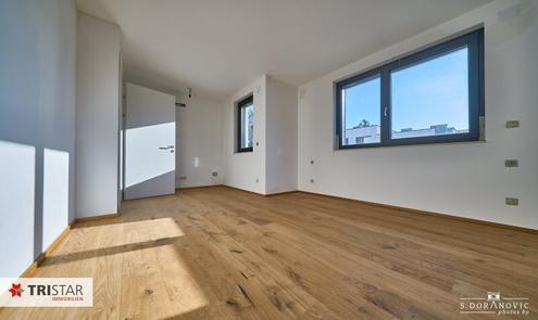  NEU!  TOP-LAGE  ZIEGELMASSIVH�USER  KELLER  ERDGESCHOSS  OBERGESCHOSS  GARTEN  TERRASSE  PKW-STELLPLATZ 