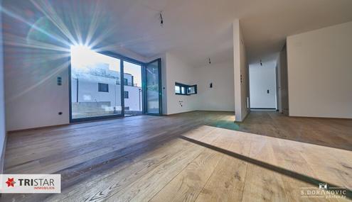 Aehnliche Immobilie - Vorschaubild 2