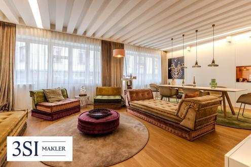 Aehnliche Immobilie - Vorschaubild 1