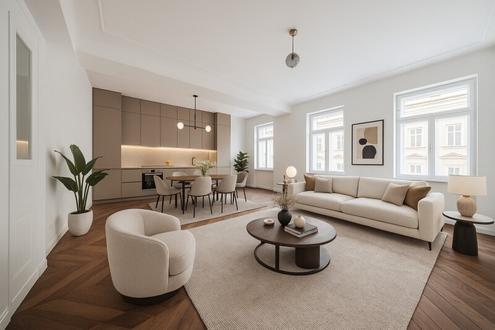 Aehnliche Immobilie - Vorschaubild 3