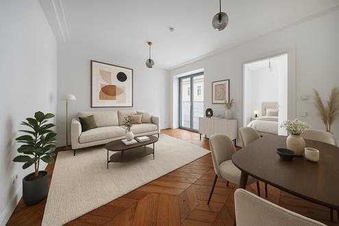 Aehnliche Immobilie - Vorschaubild 1