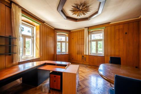 Aehnliche Immobilie - Vorschaubild 1