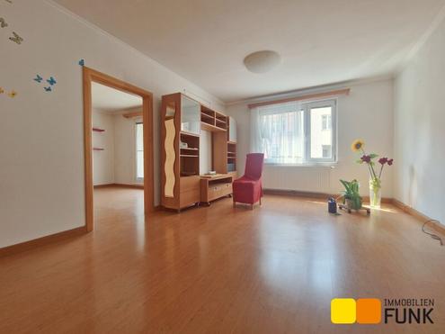 Aehnliche Immobilie - Vorschaubild 2