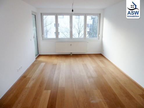 Aehnliche Immobilie - Vorschaubild 2