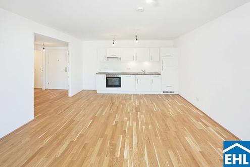 Aehnliche Immobilie - Vorschaubild 3