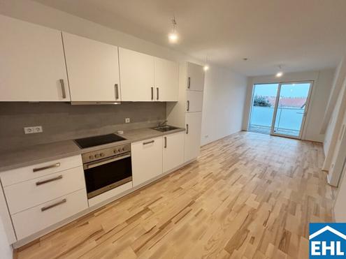 Aehnliche Immobilie - Vorschaubild 1