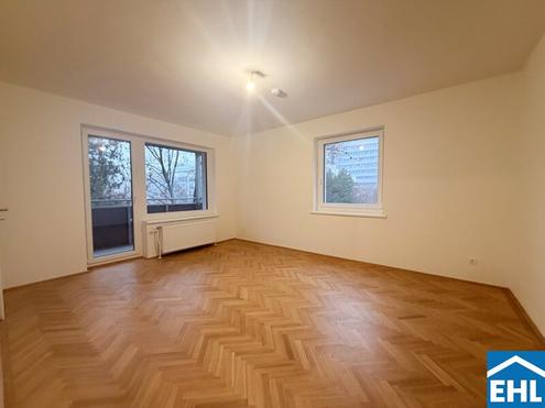 Aehnliche Immobilie - Vorschaubild 2