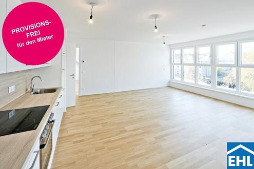 Aehnliche Immobilie - Vorschaubild 1