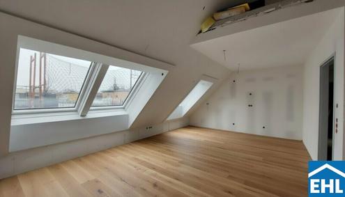 Aehnliche Immobilie - Vorschaubild 2