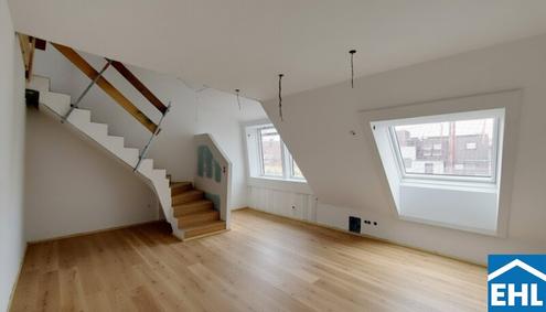 Aehnliche Immobilie - Vorschaubild 1