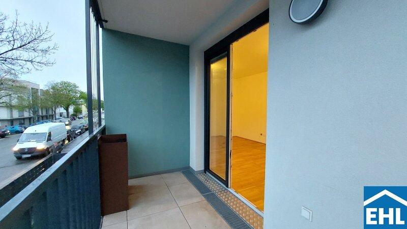 Balkon 1.1
