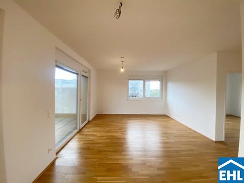 Aehnliche Immobilie - Vorschaubild 1