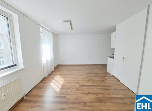 Aehnliche Immobilie - Vorschaubild 3