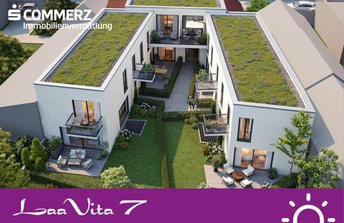 Aehnliche Immobilie - Vorschaubild 2