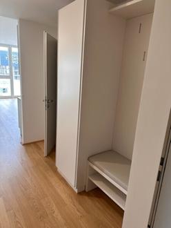 Doktor-Adolf-Sch�rf-Platz 05, 1220 Wien