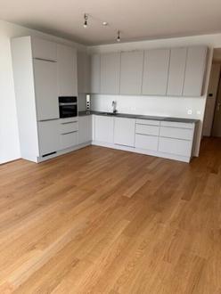 Aehnliche Immobilie - Vorschaubild 3