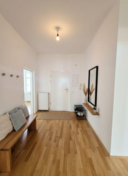 Gestaltungsm�glichkeit Eingangsbereich (KI generiert)