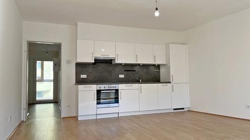 Aehnliche Immobilie - Vorschaubild 2