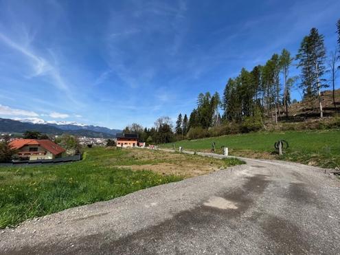 Aehnliche Immobilie - Vorschaubild 3