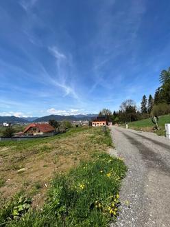 Aehnliche Immobilie - Vorschaubild 3