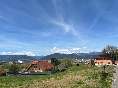 Aehnliche Immobilie - Vorschaubild 1