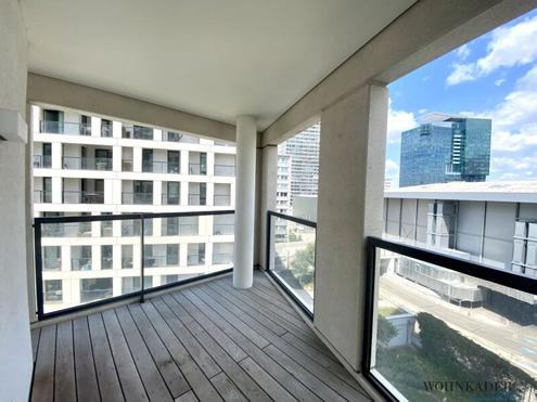 Aehnliche Immobilie - Vorschaubild 1