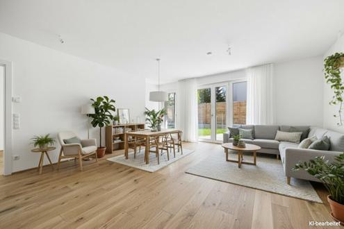 Aehnliche Immobilie - Vorschaubild 3