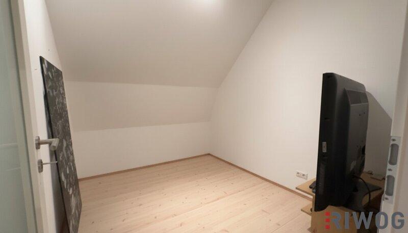 Zimmer Obergescho�