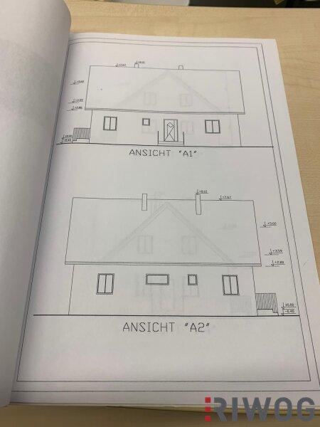 Geb�udeplan Seilich