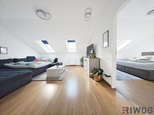 Aehnliche Immobilie - Vorschaubild 2