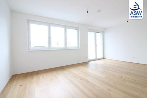 Aehnliche Immobilie - Vorschaubild 2