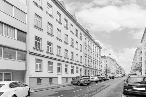 Aehnliche Immobilie - Vorschaubild 1