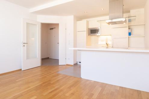 Aehnliche Immobilie - Vorschaubild 3