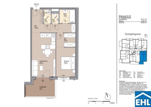 Aehnliche Immobilie - Vorschaubild 1