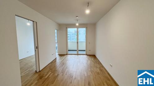 Aehnliche Immobilie - Vorschaubild 3