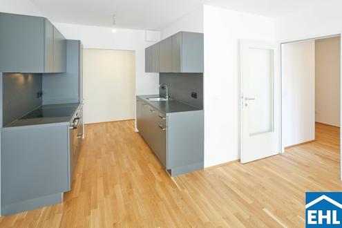 Aehnliche Immobilie - Vorschaubild 2