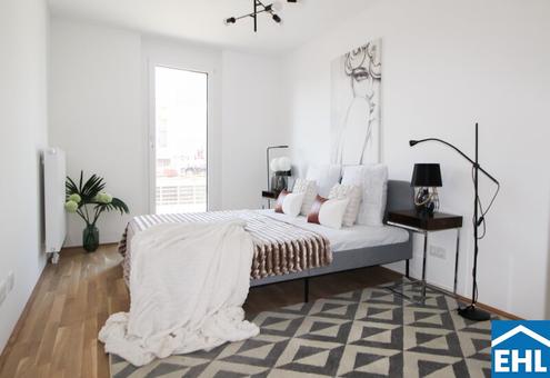 Aehnliche Immobilie - Vorschaubild 3