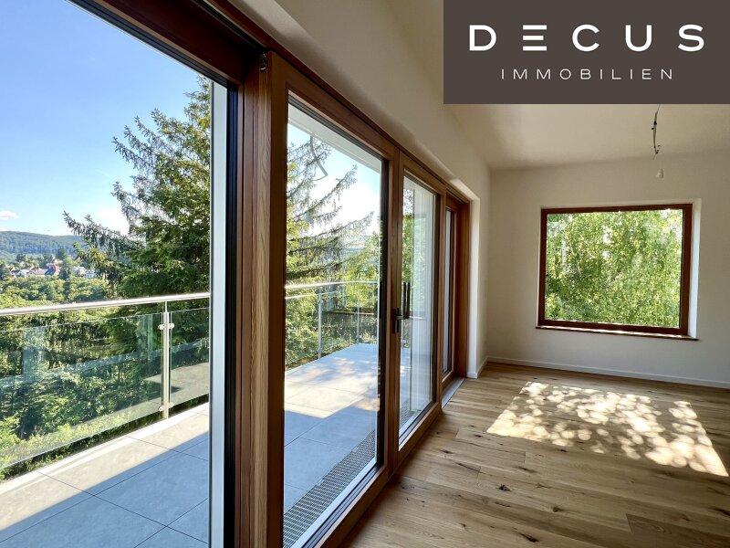 DECUS - Immobilien