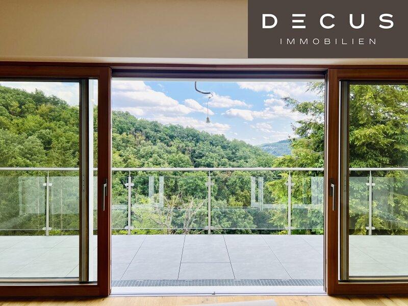 DECUS - Immobilien